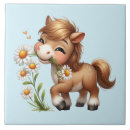 Search for ponies tiles Equine