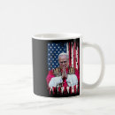 Search for pope francis mugs Christian