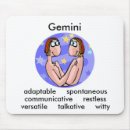 Search for gemini mouse mats Stars