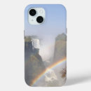 Search for victoria iphone cases Waterfall
