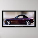 Search for miata art Mazda