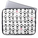 Search for adopt electronics Pattern