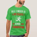 Search for ultras tshirts Funny