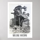 Search for illustrator art Fine