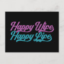 Search for happy quote postcards Simple