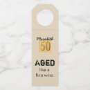 Search for bottle tags Humour