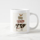 Search for barnyard mugs Farms
