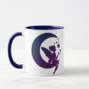 Search for star and crescent mugs For her
