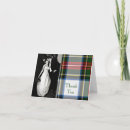 Search for stewart cards Plaid