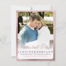 Search for quartz invitations Stylish