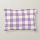 Search for african violet Modern