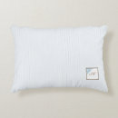 Search for french script cushions Elegant