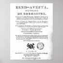 Search for zoroastrian art Zarathustra
