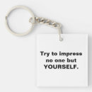 Search for try key rings Cool