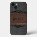 Search for monogrammed ipad cases Vintage