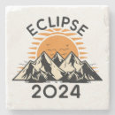 Search for totally coasters Totality