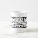 Search for label mugs Funny