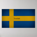 Search for swedish posters Flag
