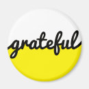Search for yellow white magnets Motivational