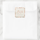 Search for wild roses stickers Vintage