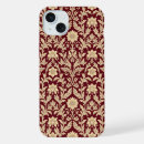 Search for cream damask electronics Victorian