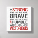 Search for humble posters White