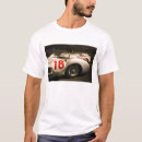 Search for stuttgart germany tshirts Europe
