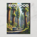 Search for campervan postcards Travel