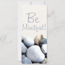 Search for zen cards Mindfulness