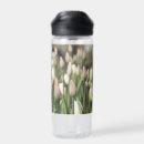 Search for tulip water bottles Flowers