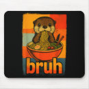 Search for japanese mouse mats Noodles
