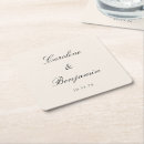 Search for basic coasters Classic