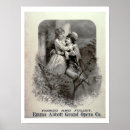 Search for romeo and juliet posters Advertisement