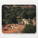 Search for ponte mouse mats Architecture