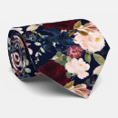 Search for rose pink ties Groomsmen