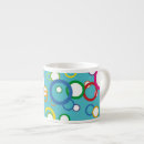 Search for concentric circles mugs Colour