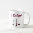 Search for defend mugs Practice