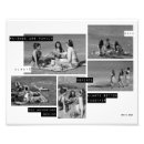 Search for quotes collage posters Bff