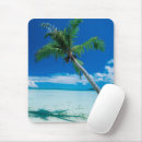 Search for bora bora mouse mats Tahiti