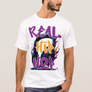 Search for real hip hop tshirts Old school