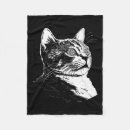 Search for psychedelic trippy blankets Cat