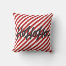 Search for christmas nursery cushions Santa