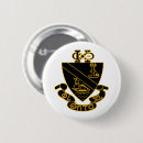 Search for greek letter badges College business fraternity member