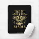 Search for divination mouse mats Mystical
