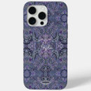 Search for gypsy iphone cases Bohemian