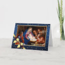 Search for spanish cards Feliz navidad