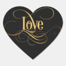 Search for swirly stickers Gold