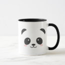 Search for cat and rabbit mugs Lion