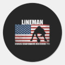 Search for golf team stickers Logo