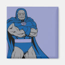 Search for darkseid magnets Apokolips